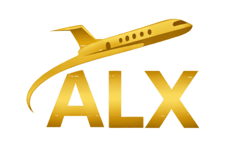 Aerolux Logo